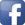 Facebook Logo